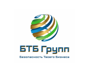 Разработка логотипа