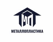 Разработка логотипа